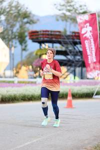 BIB: 
                            <button type="button" onclick="openModal(27857179)" class="btn btn-primary btn-sm float-right btn-popup" data-toggle="modal" data-target=".modal-high-quality">
                        <i class="fas fa-shopping-cart"></i> Add to Cart
                    </button>
                                            <button type="button" onclick="isThisMe(27857179, true)" class="btn btn-success btn-sm float-right btn-popup btn-isme hidden" data-toggle="tooltip" data-placement="bottom" title="นี่คือรูปของคุณใช่ไหม คลิกที่นี่เพื่อเอาเข้าอัลบั้ม">
                        <i class="fas fa-plus"></i> Add to album
                    </button>
                    <button type="button" onclick="isThisMe(27857179, false)" class="btn btn-warning btn-sm float-right btn-popup btn-isnotme hidden">
                        <i class="fas fa-ban"></i> Remove from album
                    </button>